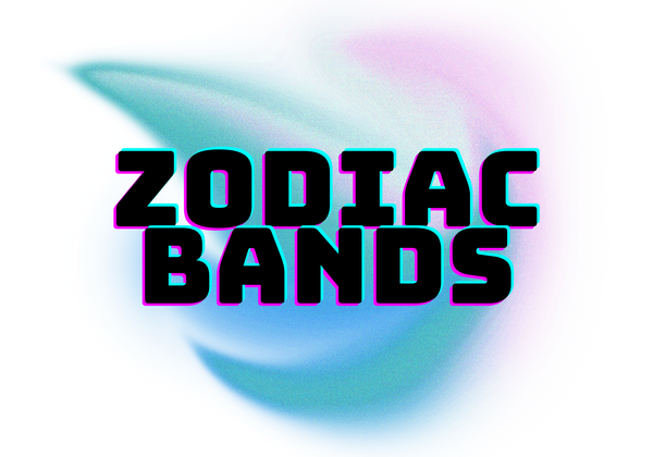 ZodiacBands